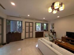 Everitt Road (D15), Detached #573998201